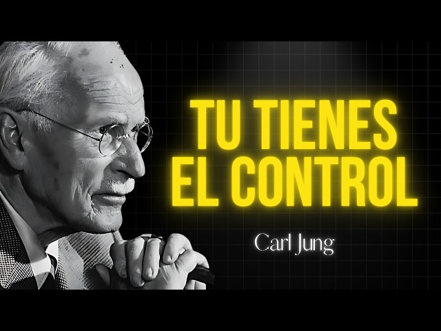Vídeo relacionado con Vive Por Encima de Tus Sentimientos: Controla Tus Emociones Para Que Ellas No Te Controlen A Ti: Controla tus emociones para que ellas no te controlen / Controlling Emotions so They Don't Control You