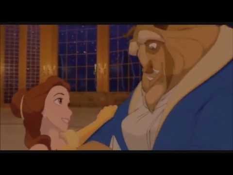 video uma chance em mil