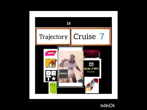 6. The Womanizer (Official Audio)