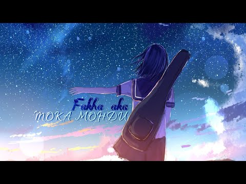 Fakha aka - Тока монди. ( @shakurovbeats ) 2022