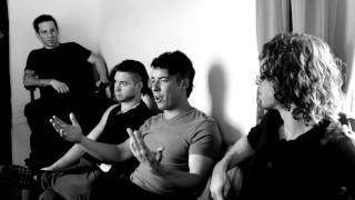 Nothing More Talk &quot;Sex &amp; Lies&quot;