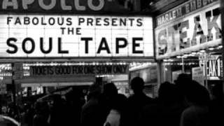 Fabolous- Drugs (Do This To Me) (The Soul Tape) W/ Download Link In Description