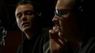 Tiziano Ferro e Pepe Aguilar - Mi credo  ( Legenda/ Tradução /PT )