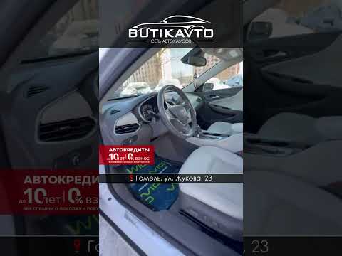 фото chevrolet malibu ix рестайлинг 0