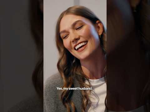 Karlie Kloss Critiques Silicon Valley's Most Famous Outfits