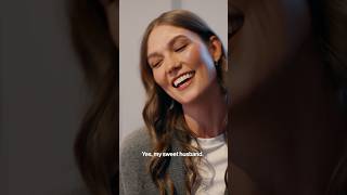 Karlie Kloss Critiques Silicon Valley's Most Famous Outfits