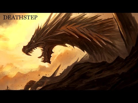 Padifer & Bazaruz - Misery