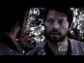 Dean/Castiel (Destiel) True Love (Old version ...