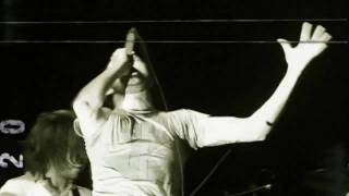 August Burns Red - The Truth Of A Liar music video