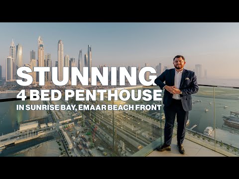 Property video thumbnail