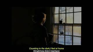 Download lagu STORY WA TERBARU || LAGU BAHASA INGGRIS || VIRAL.. mp3