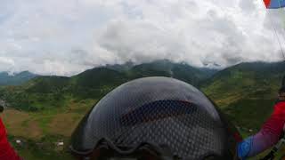 VID 20250913 121800 00 081_skMCC