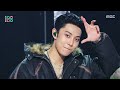 Jay Park & LNGSHOT (박재범 & 롱샷) - RUN IT UP | Show! MusicCore | MBC260523방송