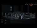 Saida Karoli Fimbo Ya Mbali Officel Audio