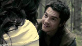 Multifandom - You Will Pull Through ~333 subs~ [Dedication]