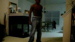 Smash Breezy Birthday Sex