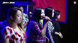 Download lagu ALL ARTIS AMORA MUSIC TEAM INGAH INGIH RJS AUDIO mp3 Download lagu ALL ARTIS AMORA MUSIC TEAM INGAH INGIH RJS AUDIO mp3