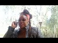 THE DARKSIDE OF A CAPRICORN