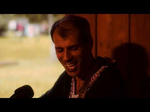 Jibóia Encantada - Lobo Ferreira