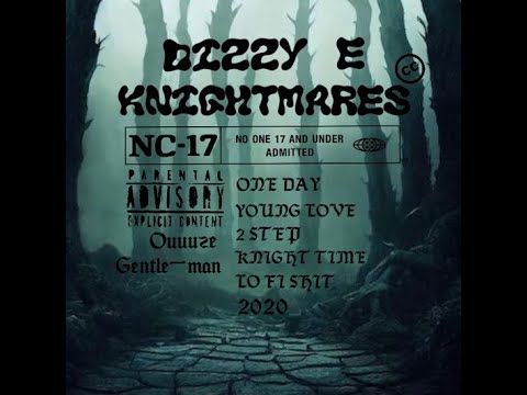 DIZZY.E x 0C7- Times [Official audio]