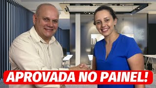 PROGRAMA TRAINEE - PAINEL COM O RH!  O QUE É? COMO PASSAR?