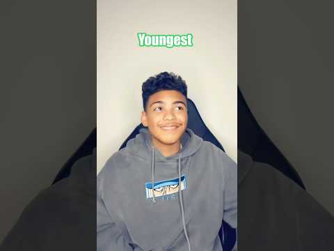 Sad story 💔 pt4 #shorts