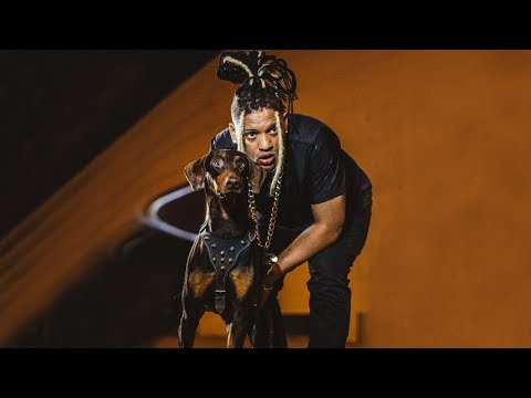 MC Tarapi, Don Juan e Denny - Quando eu te Levar pro Beco (DJ David Mix)