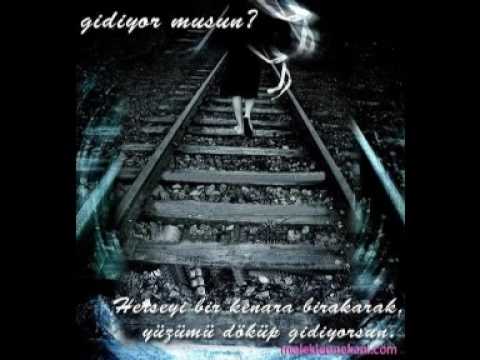 TRipkoLik GeReksizdi Yaşamım  WwW.CemiLDiRem.Tr.gg