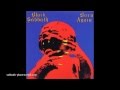 Black Sabbath - Born Again [Legendado PT-BR] BP®