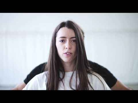 Wilsen - Final (Official Video)