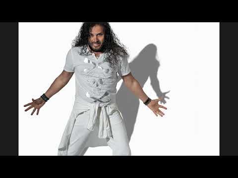 Jeff Scott Soto Interview (10/7/2021)