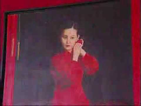 Le Mahatma, Cannes, França