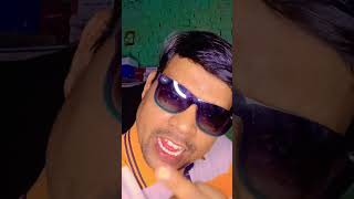 Gore gore mukhde pe. Kala kala chasma. Song Udit Narayan. Singer Alka Yagnik. Singer. Anand - Milind