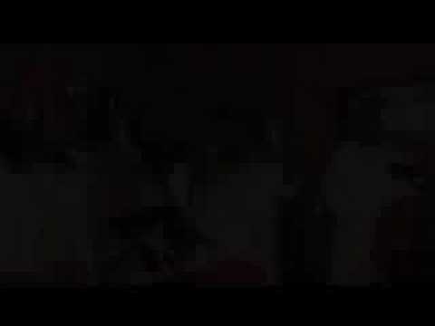 Korn/Dem Franchize Boyz - Coming Undone With It (making of)