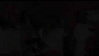 Korn/Dem Franchize Boyz - Coming Undone With It (making of)