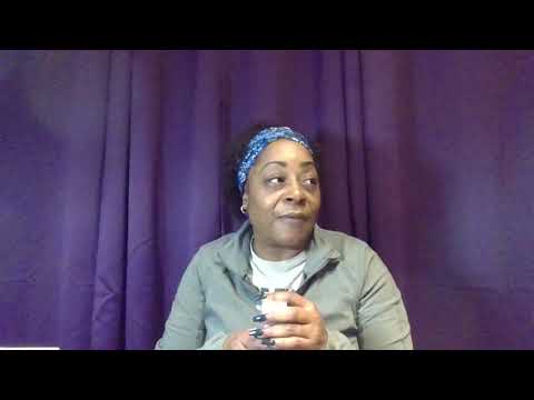 You transmutting the spell 🪄 got em 😖, so they tried to steal it back.you made it🪞look good 😵‍💫