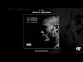 Lil Skies Lust Life Of A Dark Rose