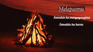 Download lagu semakin ku menyayangimu melepasmu-drive (cover) story Wa terbaik mp3 Download lagu semakin ku menyayangimu melepasmu-drive (cover) story Wa terbaik mp3