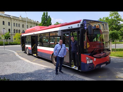 Mladá Boleslav: Město dokončuje návrh rozpočtu na rok 2026, ten počítá s benefity pro obyvatele