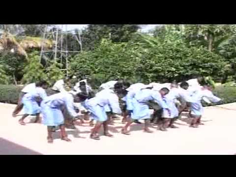 Rose Muhando-04-AKINA_MAMA.mpeg.MPG