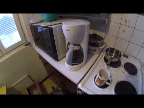 Huomenta + sunnuntai