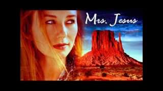 Tori Amos - Mrs. Jesus