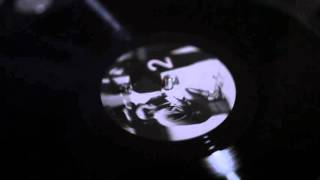 Nils Frahm - Familiar