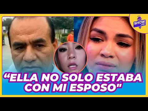 Show.pe Video