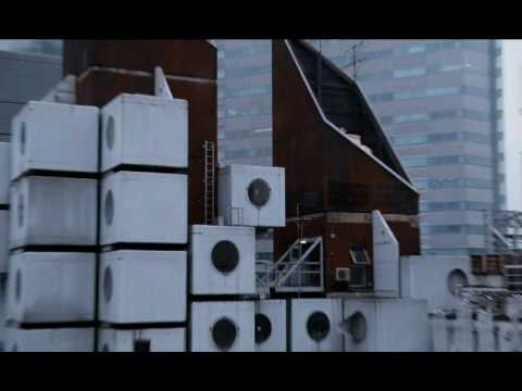 Thumbnail for TOKYO! TRAILER by Tokyo Police Club