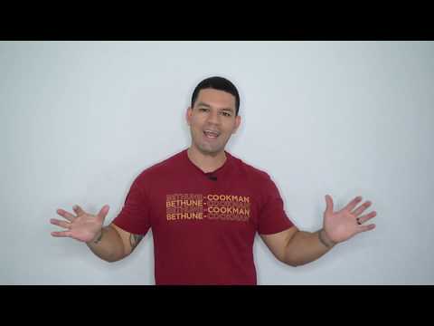 It's Time For Change | Meta Church Online