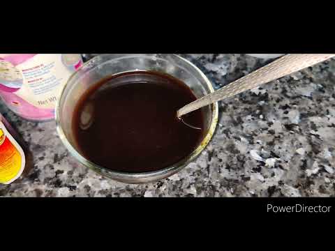 Summer Special Coffee Icecream 🍨/Sripriya's/Tamil Recipe 😋/21/4/25