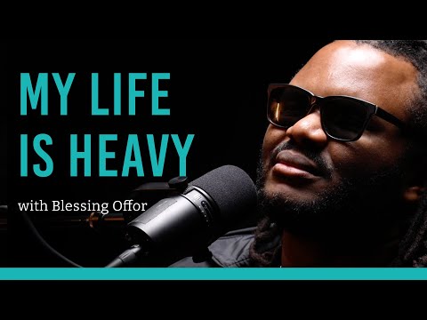 Witness21 Editor  2023 11 06