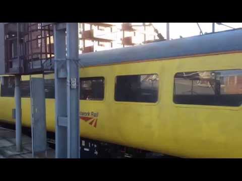 37612+37259 arriving Leeds from Wigan LIP