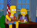 Homer Strangles Bart And Why You Little Compilation